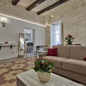  Appartement Vallettastay Classic (adults Only) Malta